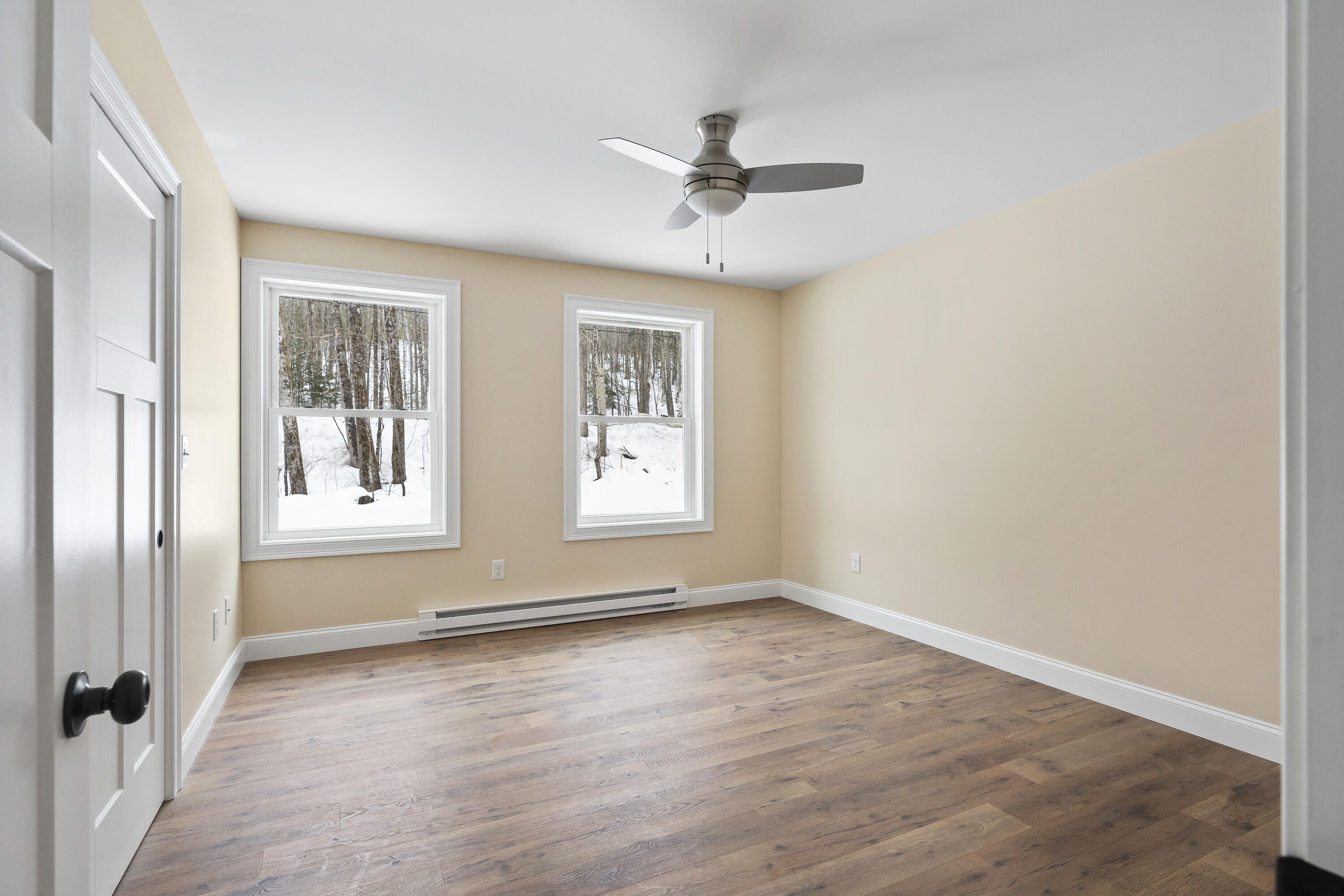232 Bond Spring Road West Newfield, ME 04095 - Photo 36 of 64 33-232 Bond Springs Rd, Newfield, ME-TP