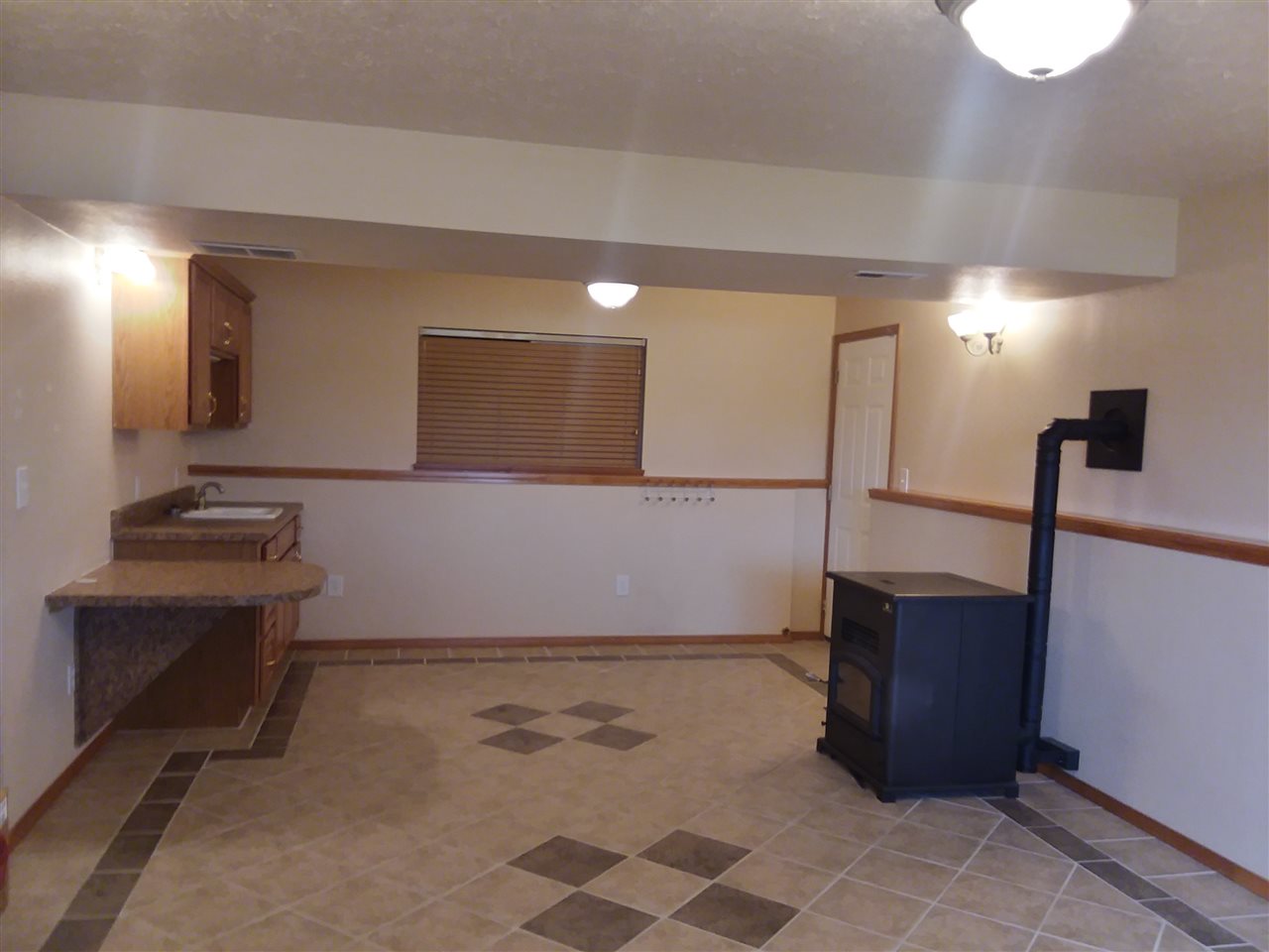 7112 South Mayflower Road Spokane, WA 99224 - Photo 4 of 10