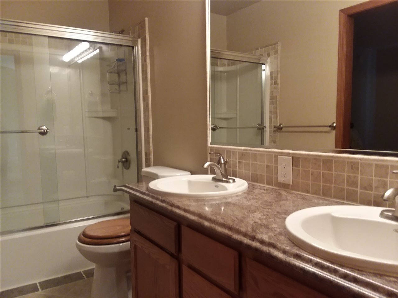 7112 South Mayflower Road Spokane, WA 99224 - Photo 5 of 10