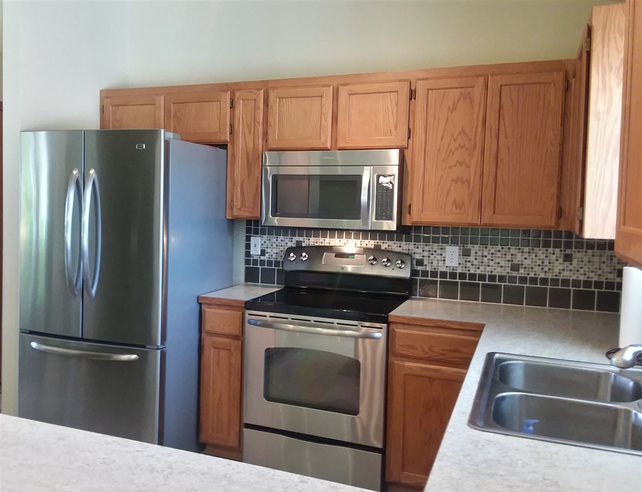 7112 South Mayflower Road Spokane, WA 99224 - Photo 6 of 10
