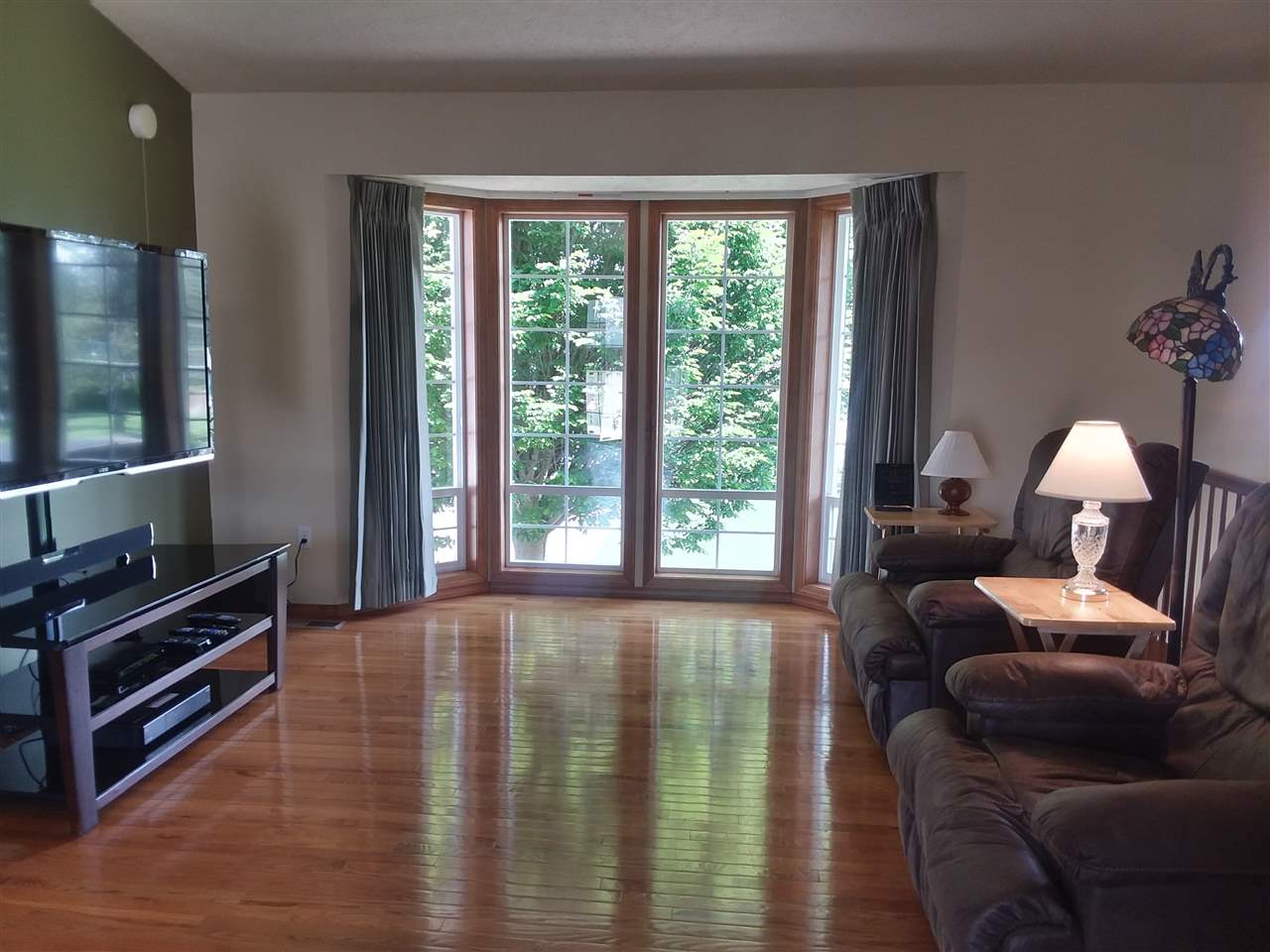 7112 South Mayflower Road Spokane, WA 99224 - Photo 8 of 10