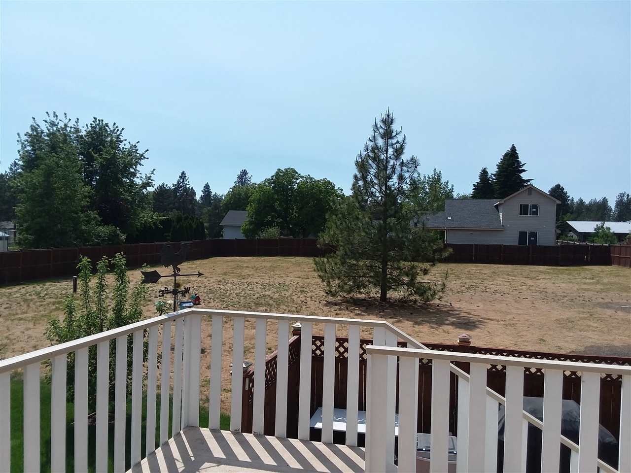 7112 South Mayflower Road Spokane, WA 99224 - Photo 9 of 10