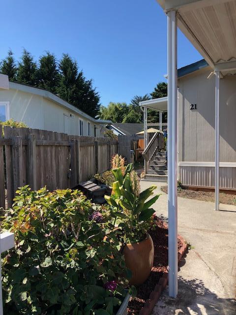 2432 Newburg Road, Unit 21 Fortuna, CA 95540 - Photo 27 of 45
