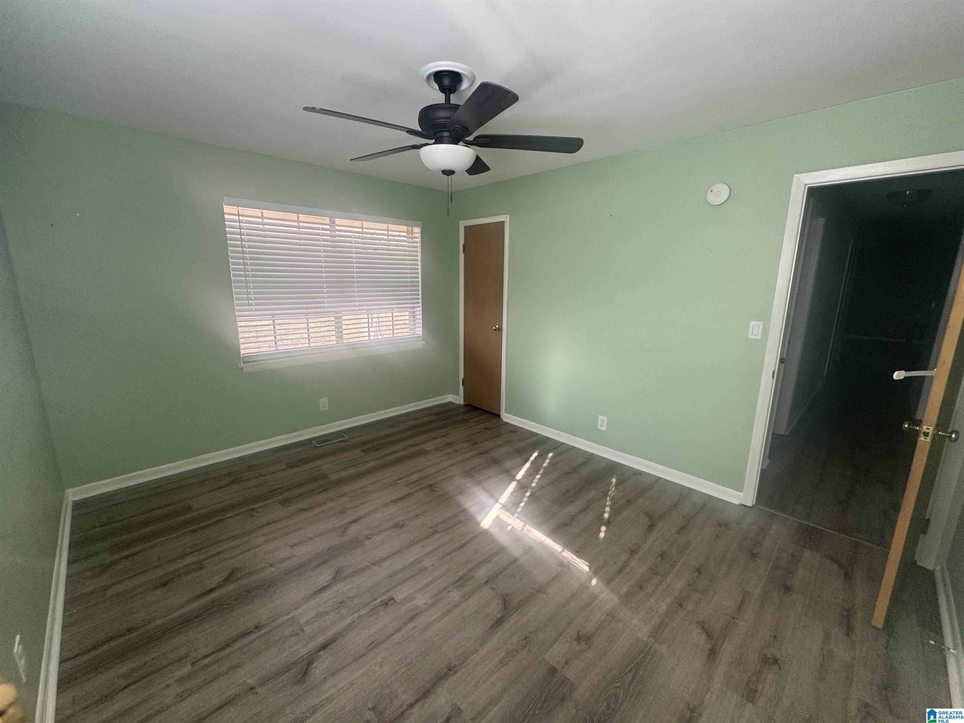383 Center Point Road Sylacauga, AL 35151 - Photo 20 of 38