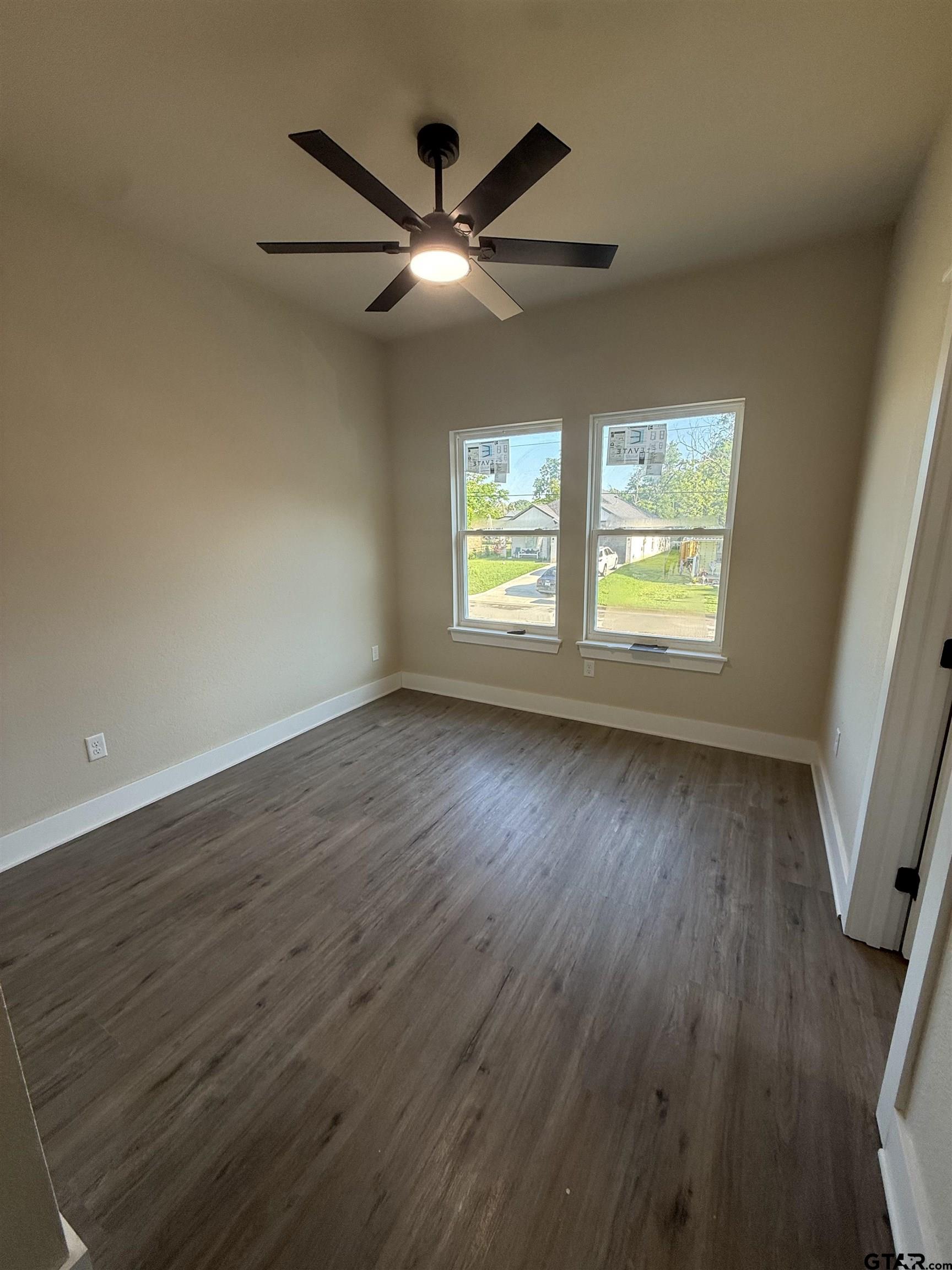 3006 Moorehead Street Tyler, TX 75701 - Photo 27 of 35
