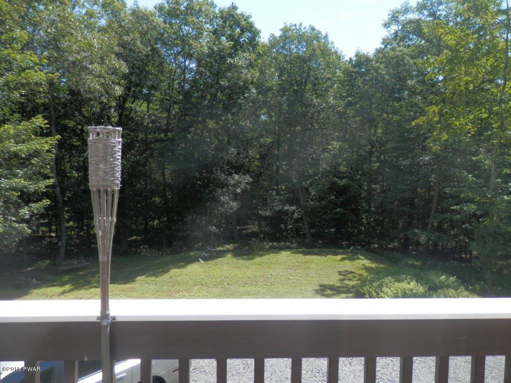 407 Cummins Hill Road Milford, PA 18337 - Photo 11 of 11