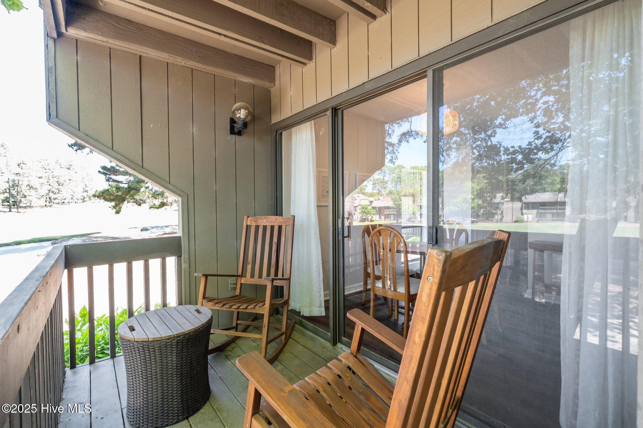 23-web-or-mls-DSC03311