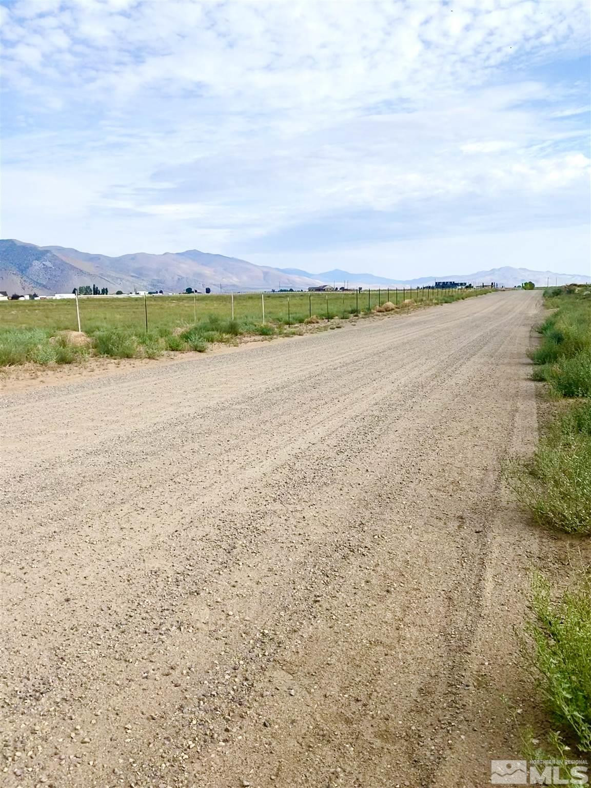 46 Hawk View Road Wellington, NV 89444 - Photo 4 of 5 Photo 4