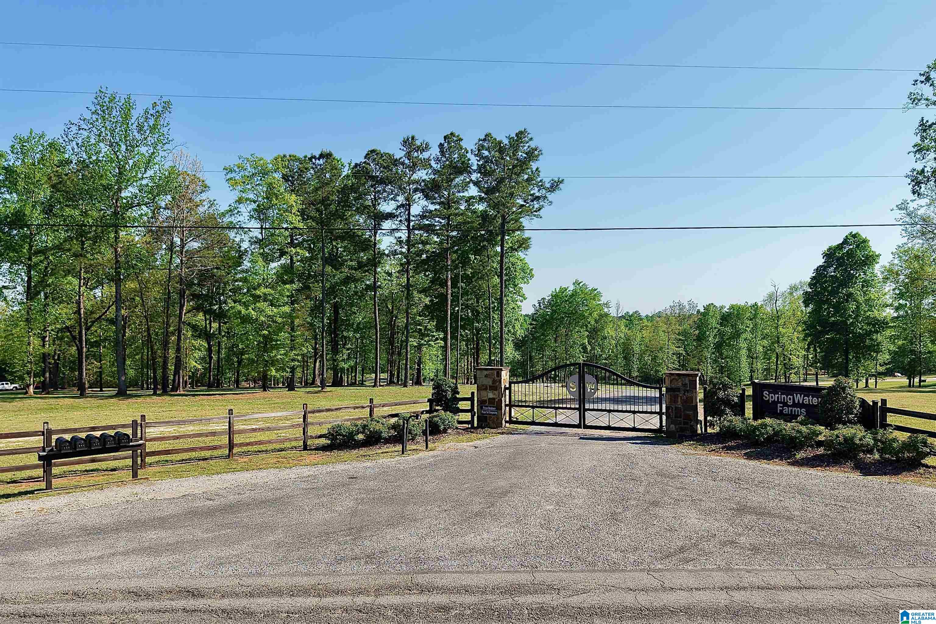 246 Spring Water Farms, Unit 2 Helena, AL 35022 - Photo 2 of 25