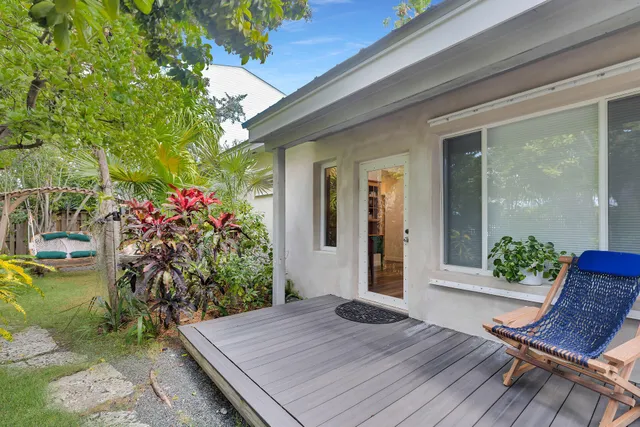 $1,499,000 | 1712 Laird Street, Key West, FL 33040