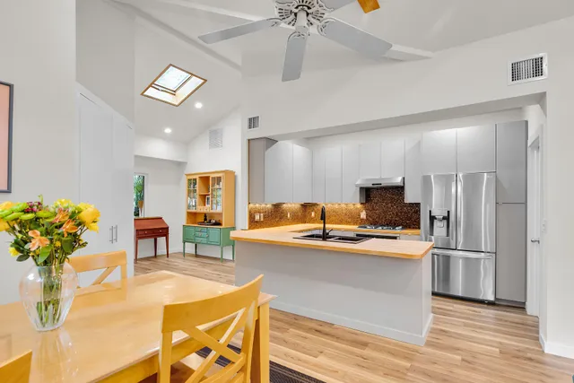 $1,499,000 | 1712 Laird Street, Key West, FL 33040