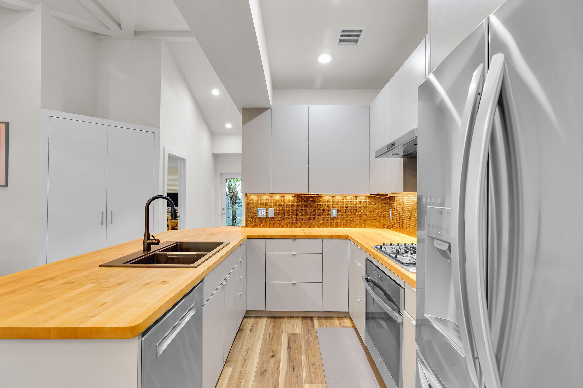 1712 Laird Street Key West, FL 33040 - Photo 13 of 43 virtual-tour-361070-23