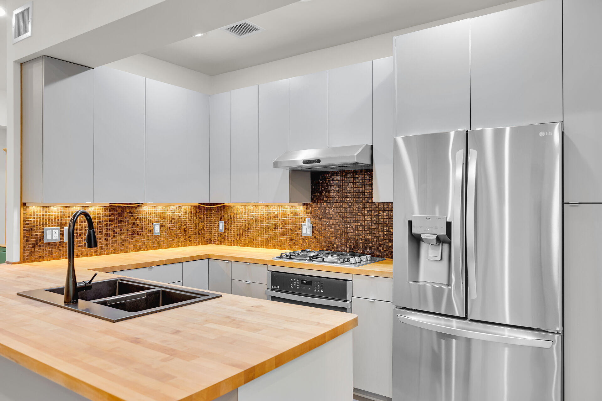 1712 Laird Street Key West, FL 33040 - Photo 14 of 43 virtual-tour-361070-17