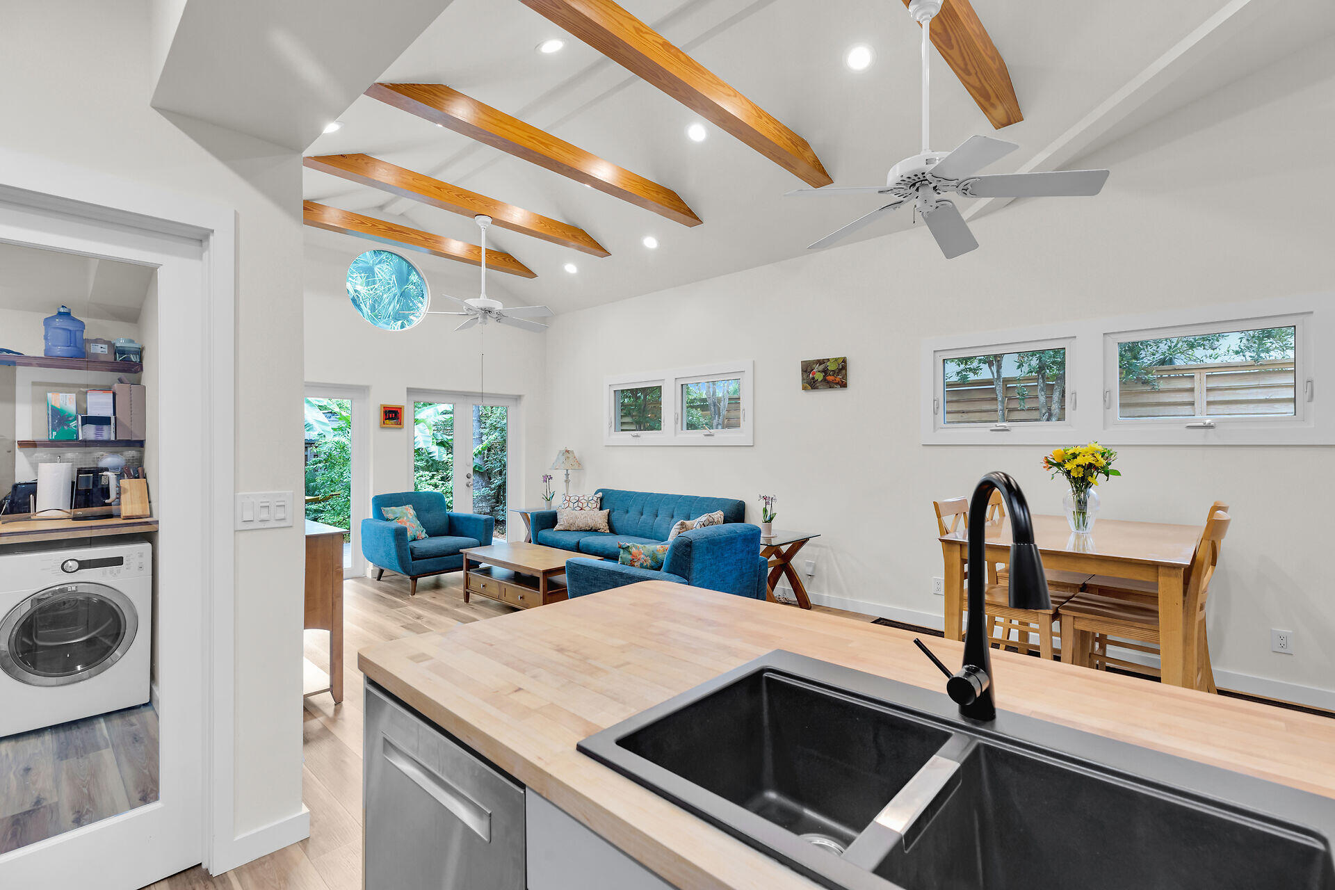 1712 Laird Street Key West, FL 33040 - Photo 15 of 43 virtual-tour-361070-18