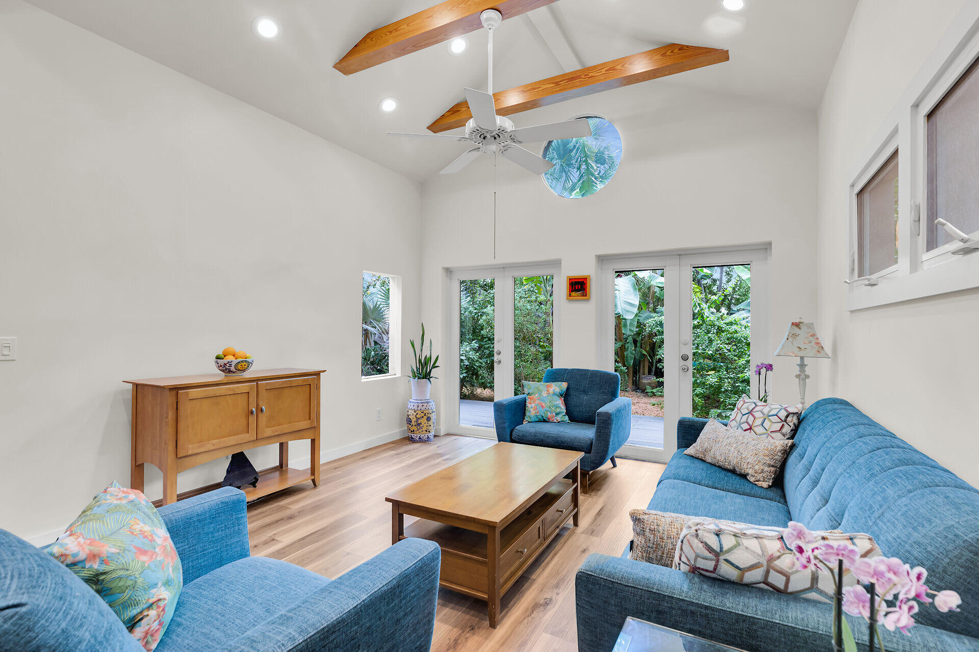 1712 Laird Street Key West, FL 33040 - Photo 16 of 43 virtual-tour-361070-20