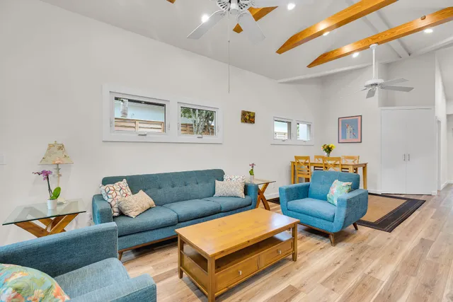 $1,499,000 | 1712 Laird Street, Key West, FL 33040