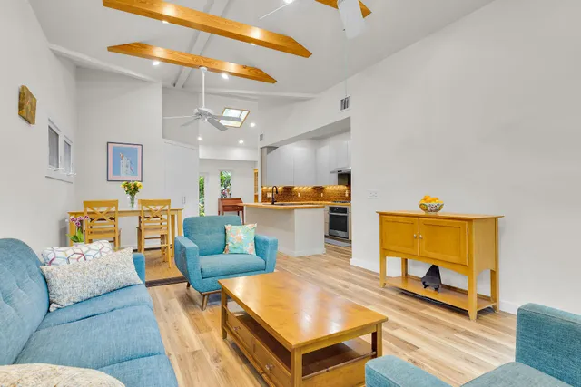 $1,499,000 | 1712 Laird Street, Key West, FL 33040