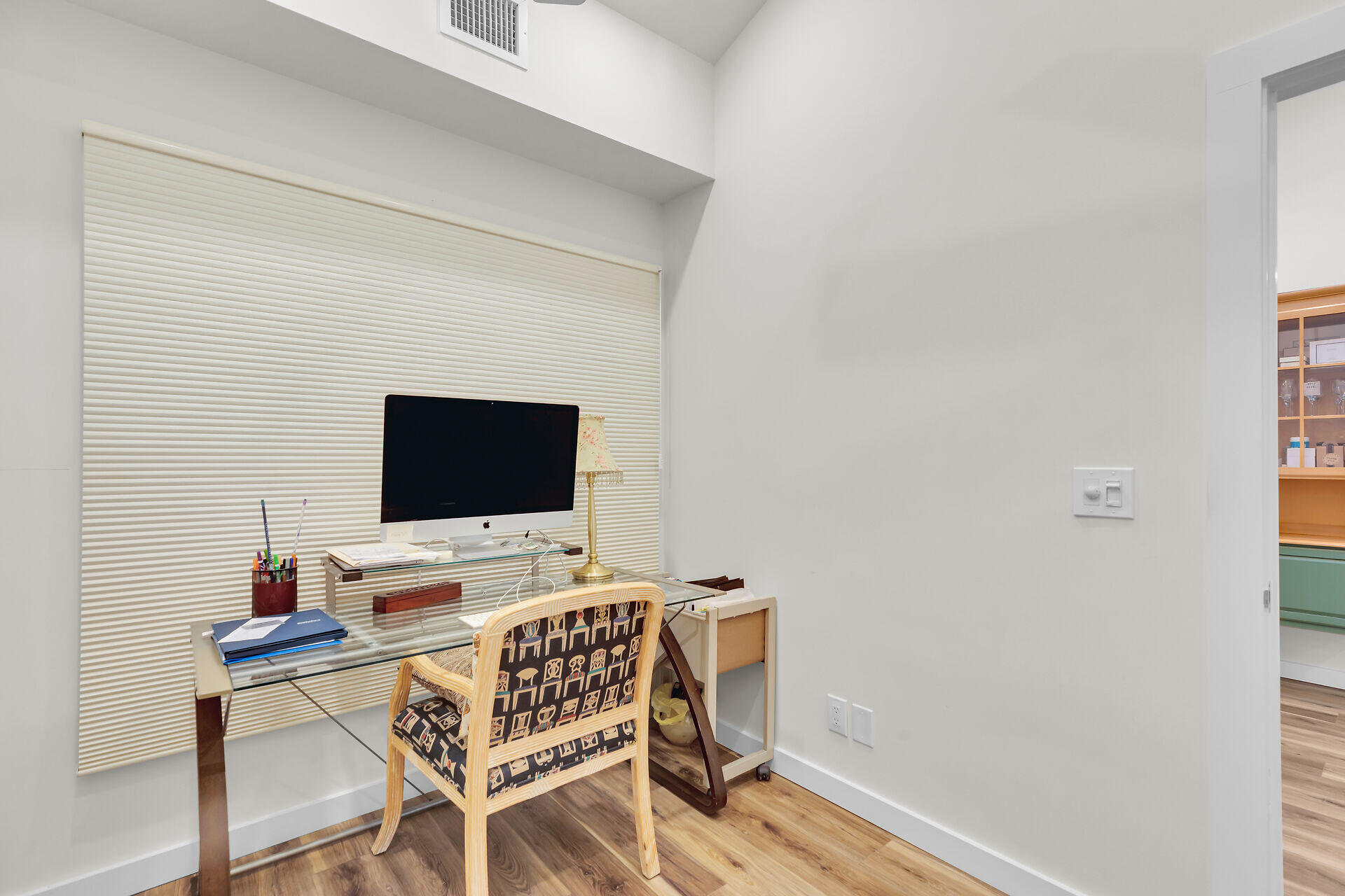 1712 Laird Street Key West, FL 33040 - Photo 20 of 43 virtual-tour-361070-35