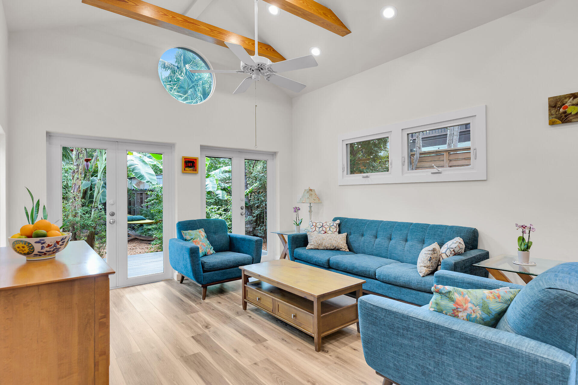 1712 Laird Street Key West, FL 33040 - Photo 2 of 43 virtual-tour-361070-19