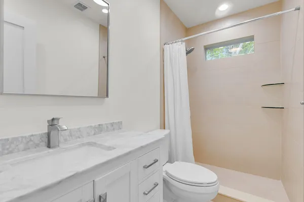 $1,324,000 | 1712 Laird Street, Key West, FL 33040