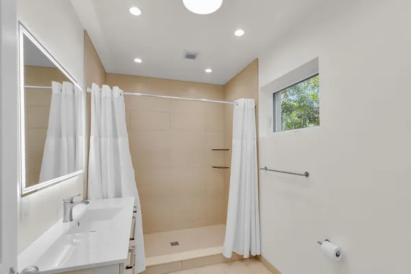 $1,324,000 | 1712 Laird Street, Key West, FL 33040