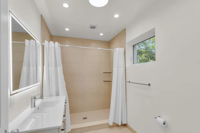 $1,499,000 | 1712 Laird Street, Key West, FL 33040