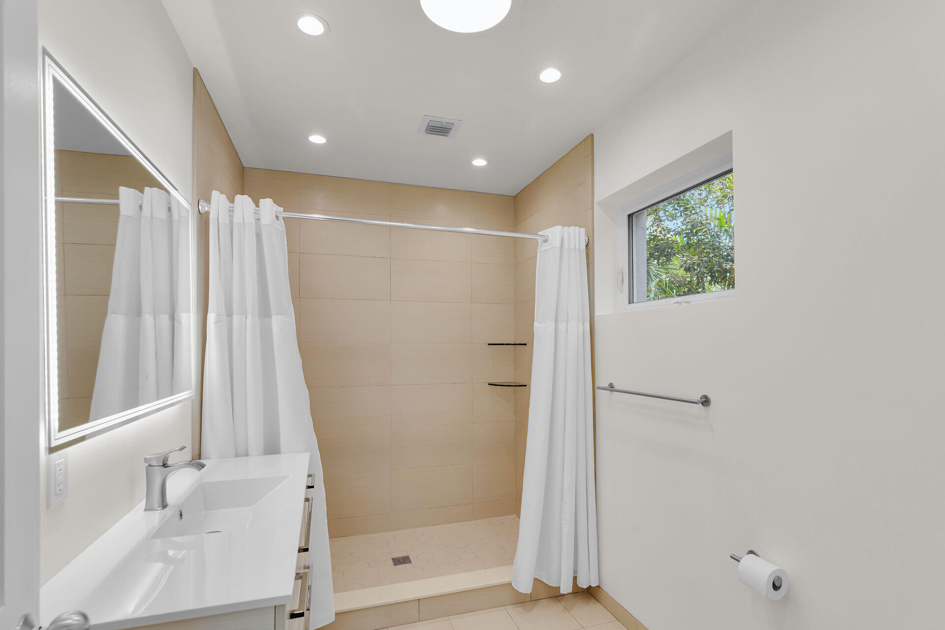 1712 Laird Street Key West, FL 33040 - Photo 22 of 43 virtual-tour-361070-33