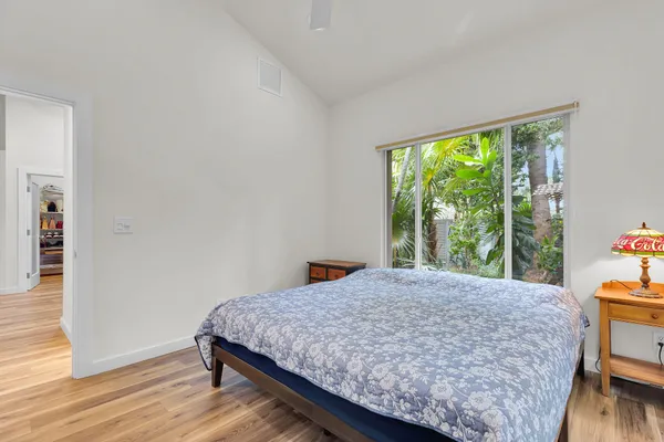$1,324,000 | 1712 Laird Street, Key West, FL 33040