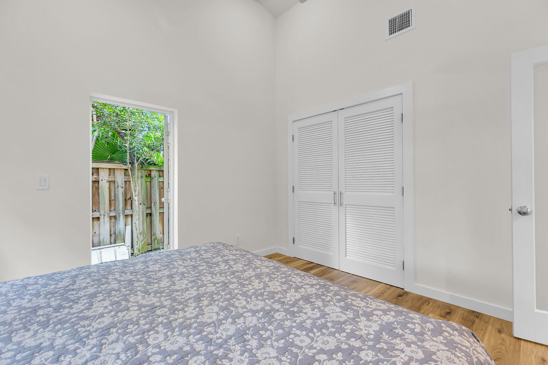 1712 Laird Street Key West, FL 33040 - Photo 24 of 43 virtual-tour-361070-27