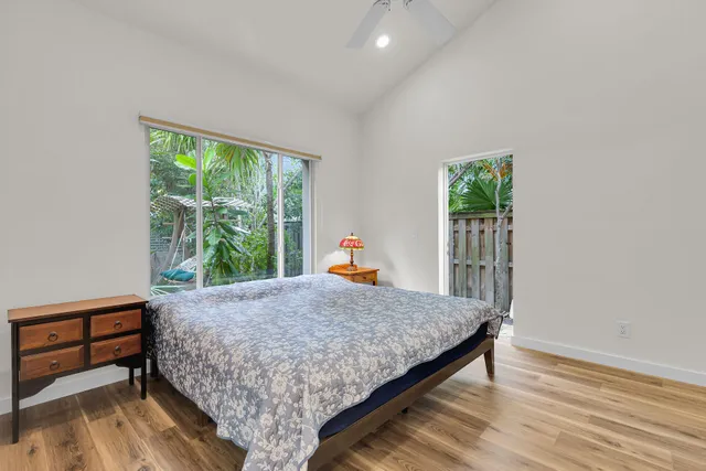 $1,499,000 | 1712 Laird Street, Key West, FL 33040