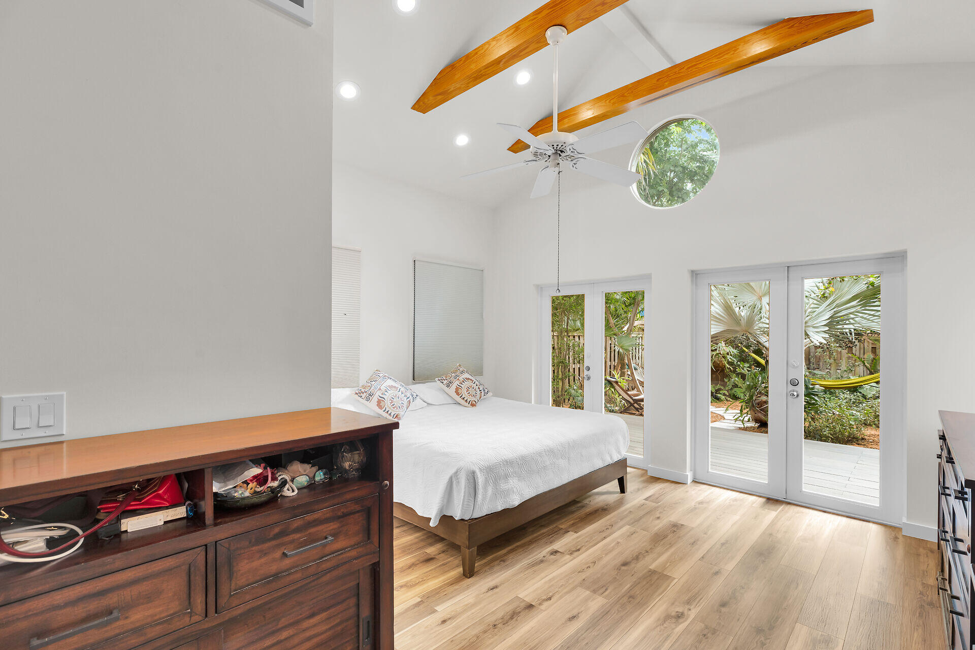 1712 Laird Street Key West, FL 33040 - Photo 26 of 43 virtual-tour-361070-29