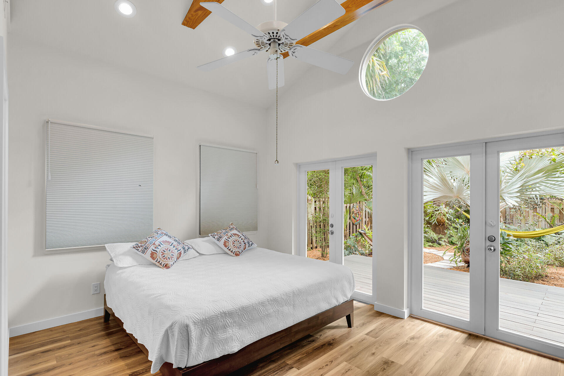 1712 Laird Street Key West, FL 33040 - Photo 27 of 43 virtual-tour-361070-30