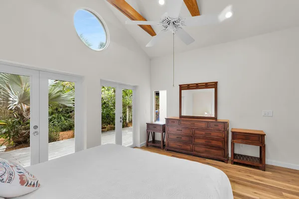 $1,324,000 | 1712 Laird Street, Key West, FL 33040