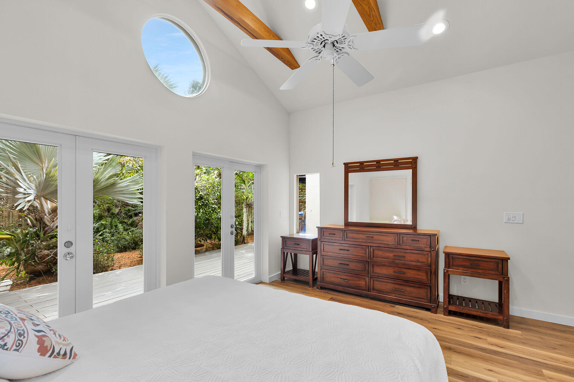 1712 Laird Street Key West, FL 33040 - Photo 28 of 43 virtual-tour-361070-31