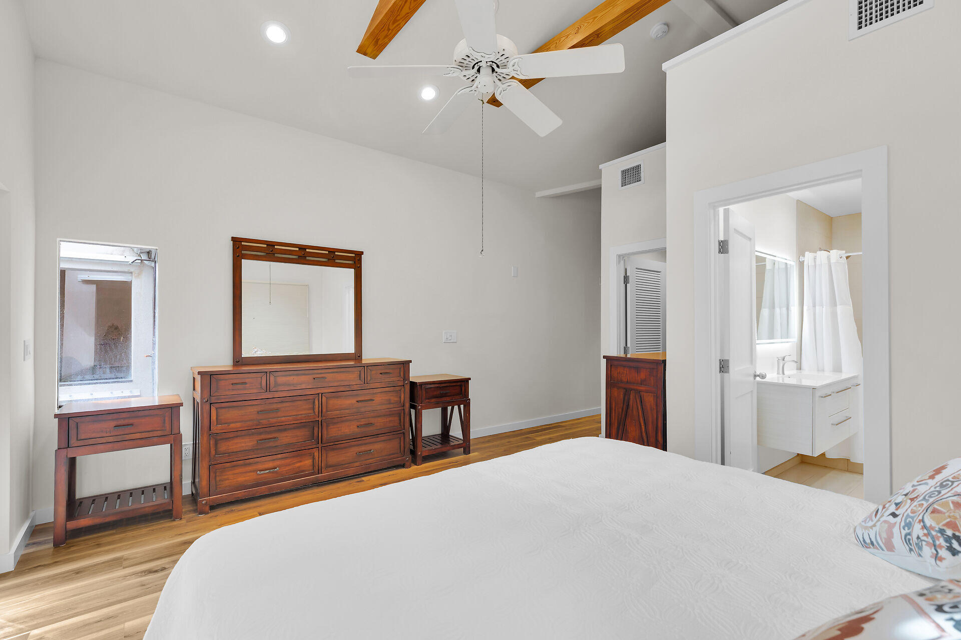 1712 Laird Street Key West, FL 33040 - Photo 29 of 43 virtual-tour-361070-32