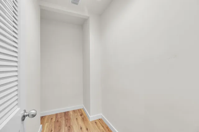 $1,499,000 | 1712 Laird Street, Key West, FL 33040