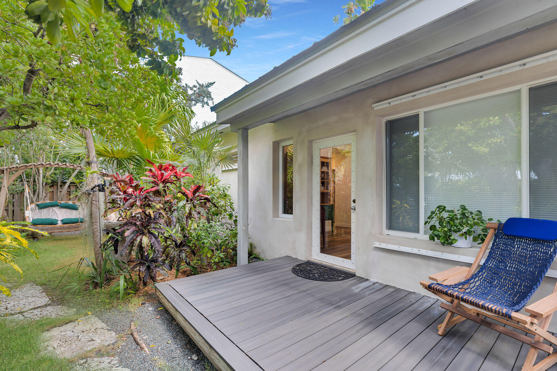 1712 Laird Street Key West, FL 33040 - Photo 3 of 43 virtual-tour-361070-07