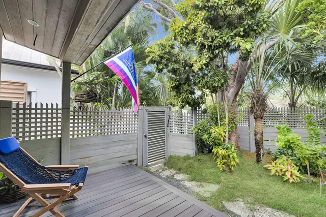 $1,499,000 | 1712 Laird Street, Key West, FL 33040