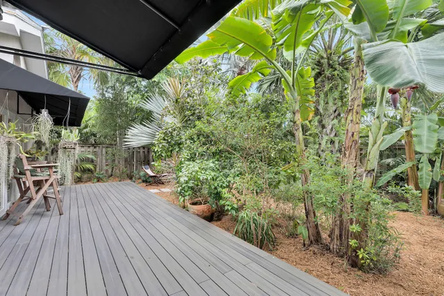 $1,499,000 | 1712 Laird Street, Key West, FL 33040