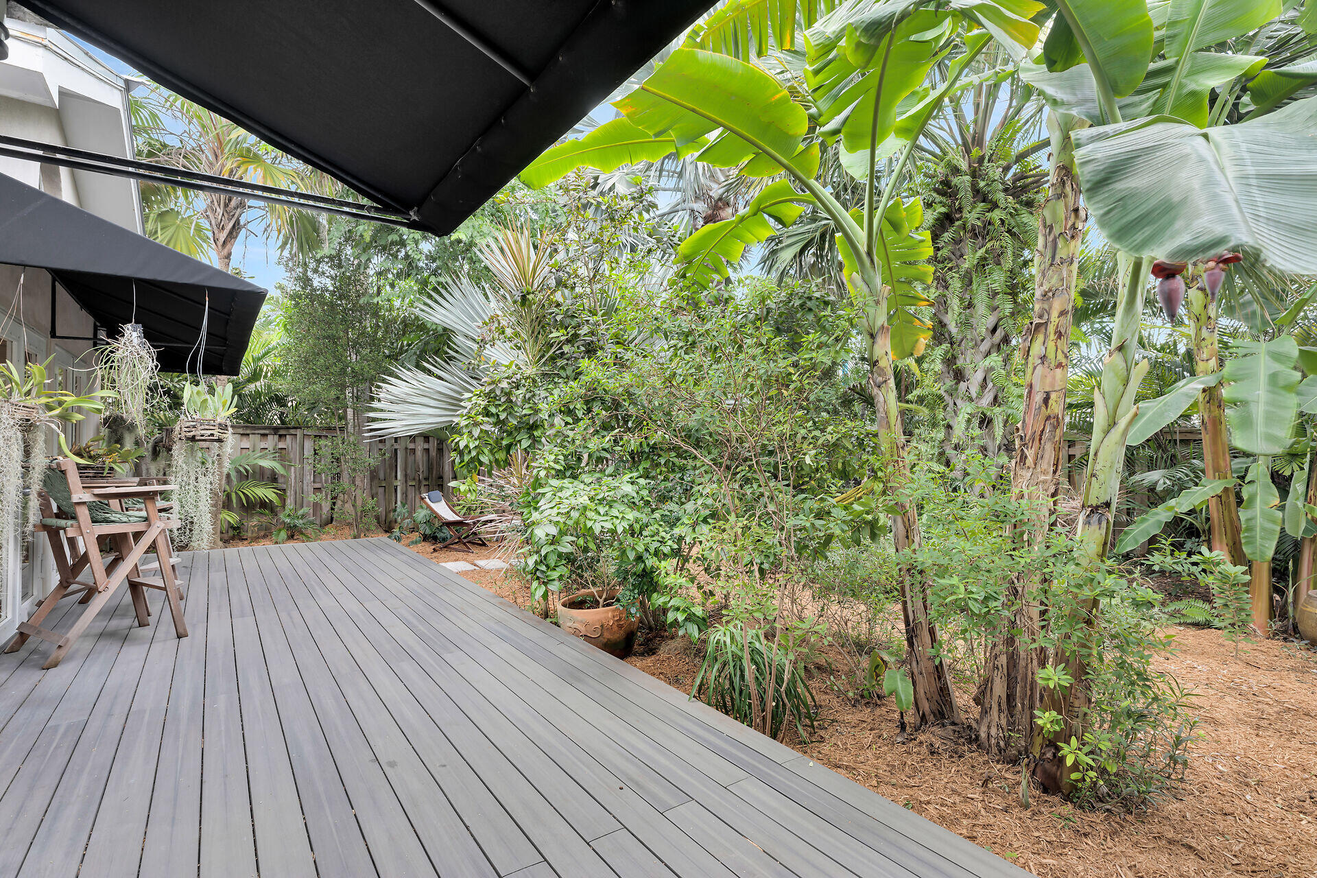 1712 Laird Street Key West, FL 33040 - Photo 31 of 43 virtual-tour-361070-37