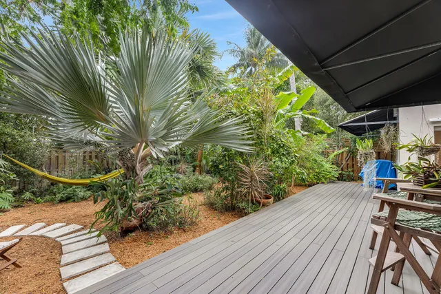 $1,499,000 | 1712 Laird Street, Key West, FL 33040