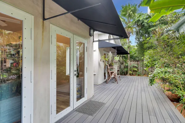 $1,324,000 | 1712 Laird Street, Key West, FL 33040