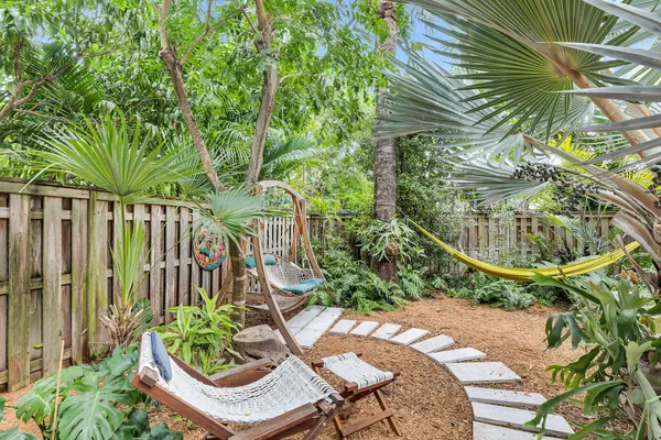 $1,324,000 | 1712 Laird Street, Key West, FL 33040