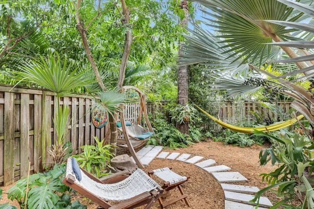 $1,499,000 | 1712 Laird Street, Key West, FL 33040