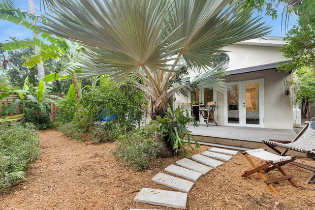 $1,499,000 | 1712 Laird Street, Key West, FL 33040