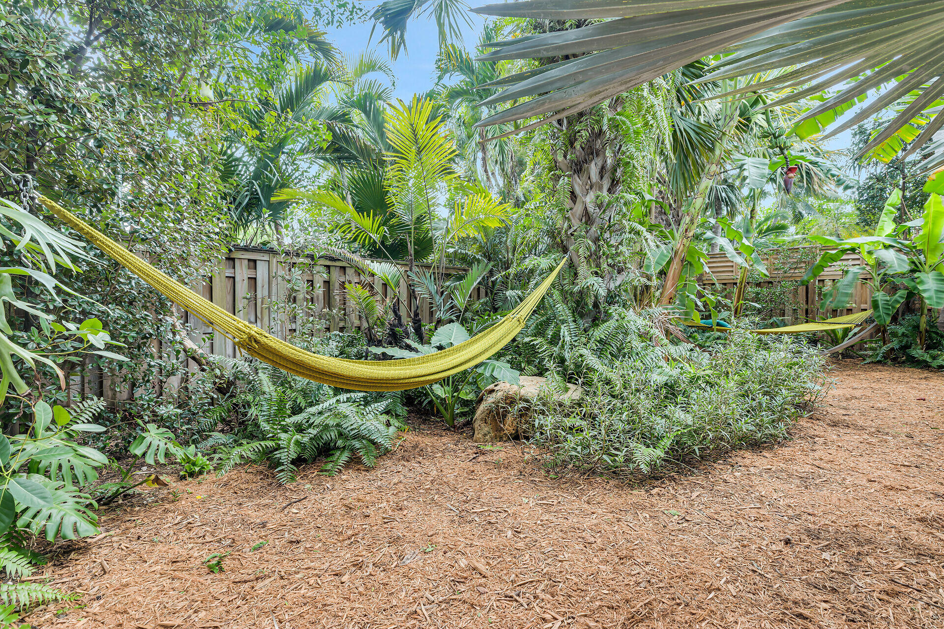 1712 Laird Street Key West, FL 33040 - Photo 36 of 43 virtual-tour-361070-42