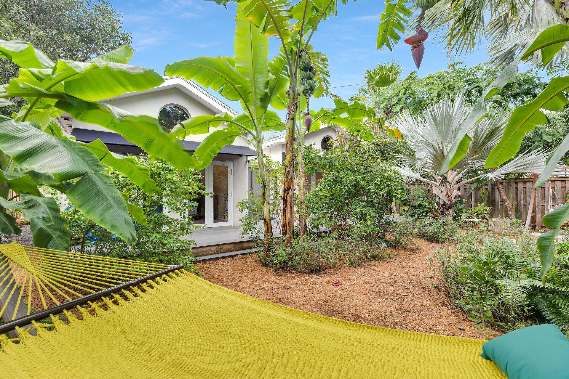 1712 Laird Street Key West, FL 33040 - Photo 37 of 43 virtual-tour-361070-43