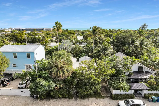 $1,499,000 | 1712 Laird Street, Key West, FL 33040