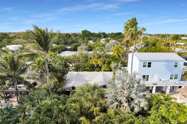 $1,499,000 | 1712 Laird Street, Key West, FL 33040