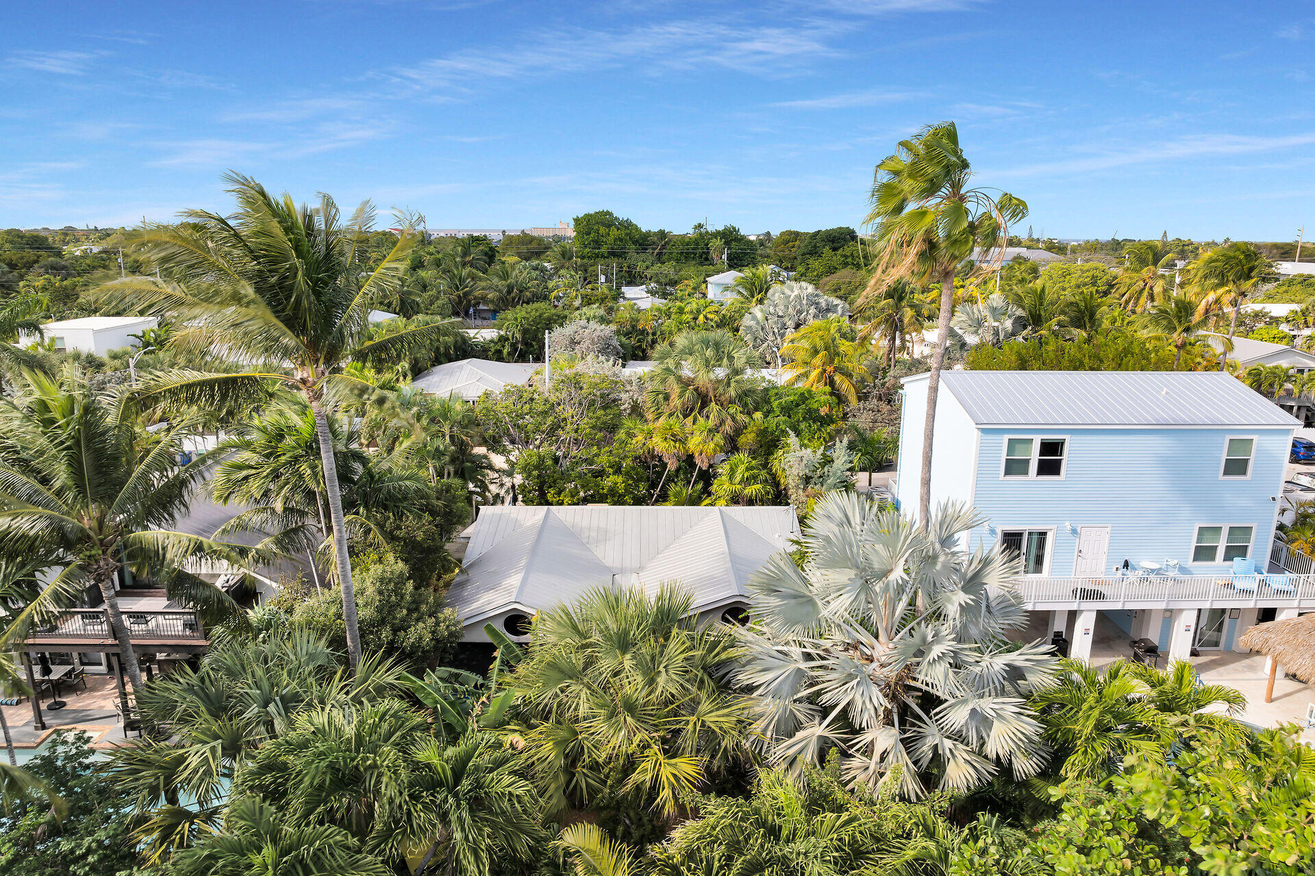 1712 Laird Street Key West, FL 33040 - Photo 40 of 43 virtual-tour-361070-03